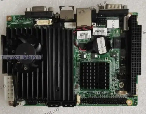 PCM-9389D
