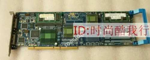 Creo Fusionxt 503-00277-A-A 250-00277-A-A