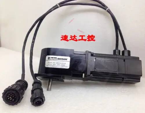 Bayside Nr23S-010-Lb Pmb21D-30114-00