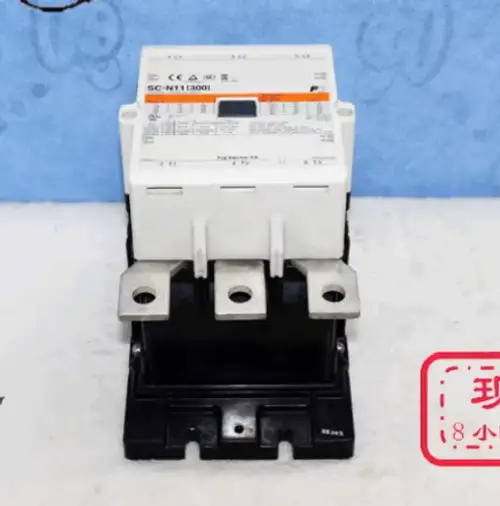 Sc-N11 300 Sc3Abaa 3Nc5F