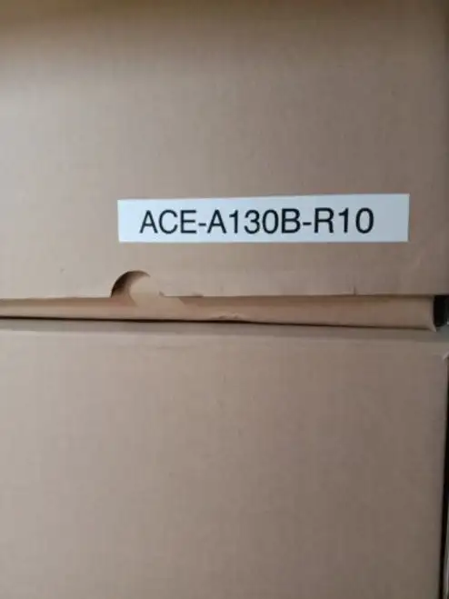 Ace-A130B-R10