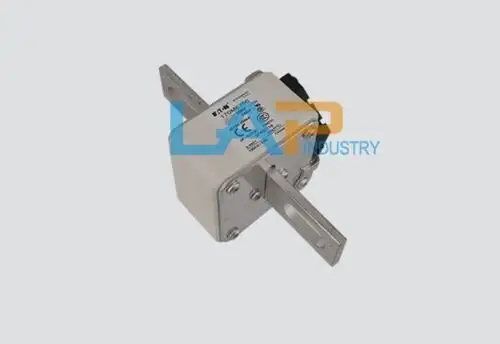 Bussmann 170M6780 fusible