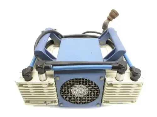 Abm 4Ekgf63Dx-4