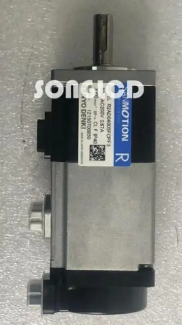 R2Ad04005Fcpf3