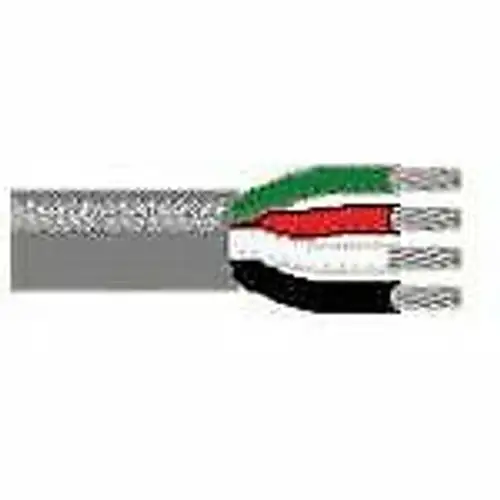 Belden 9444-Chr-500