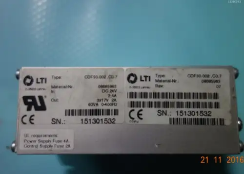 Cdf30.002.C0.7