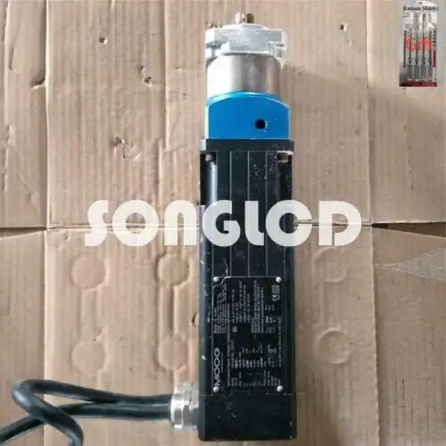 G493L1027