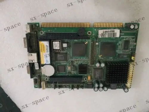 Msm486Sv8