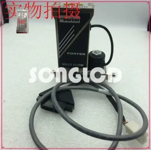 201-FQASVBMT 100SCCM 10-40PSIG