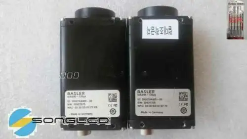 Sca640-120Gc & With
