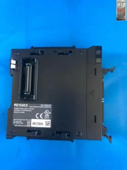 Kv-Ssc02