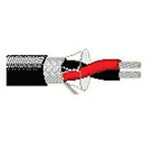 Belden 8441-Blk-500