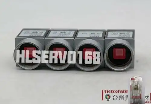 Agc-5020-20C
