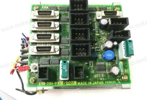 A20B-2004-0180