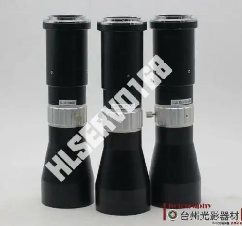 Spo Tcl0.92X-170L-25M