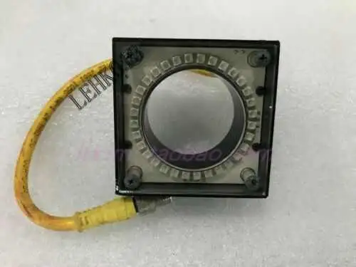 Ed SQR-56RD-ISM magneetklep
