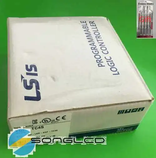 LS XGF-TC4S