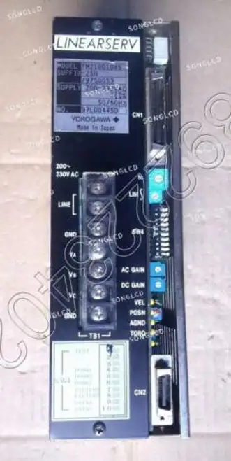 Tm21001045-2Sn/97S0053