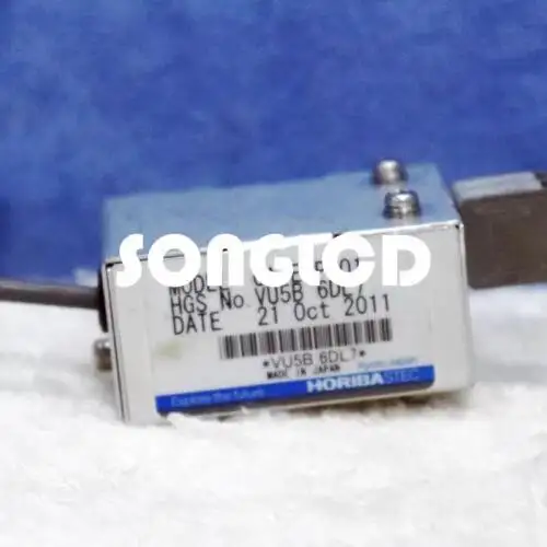 Ca-Elp-01 Hgs No Vu5B 6Dl7 90聯邦快遞