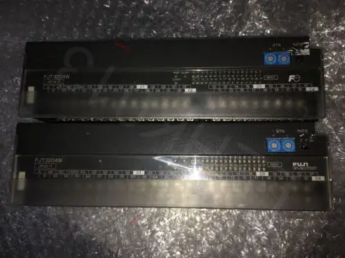 Fjt3204W-G02