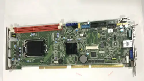 PCA-6028VG/EMS