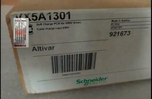 Vx5A1301 690V