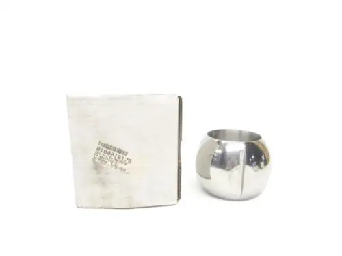 Lee Fluid Ft-501-5742-3 3"