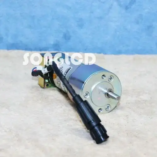 Gm9434K267-R2 14-8800-005 30.3V 38.3:1