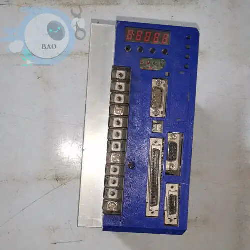 SDD-N-200AC4A00-1-1
