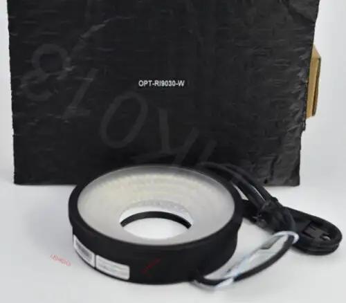 New Opt-Ri9030-W Dc24V