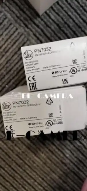 Pn7032