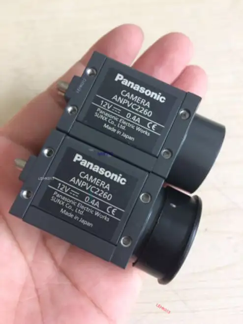 ANPVC2260