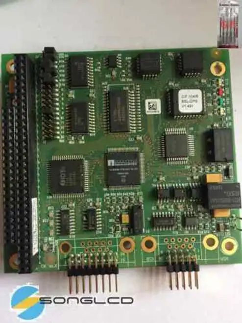 R911280262-Ab1