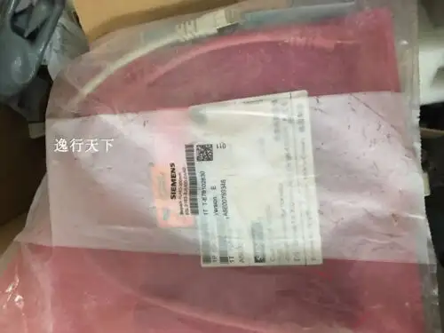 Almo-300Mm 6Sl3163-8Jm00-0Aa0 /Ems