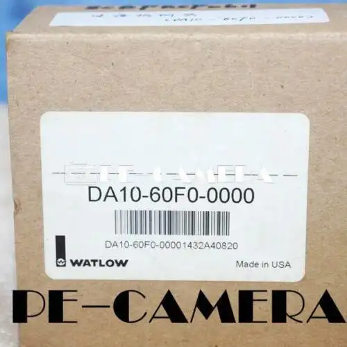 Da10-60F0-000