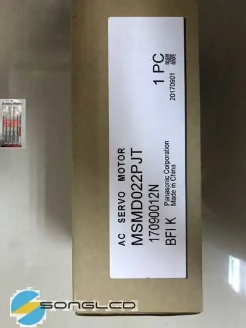 Msmd022Pjt