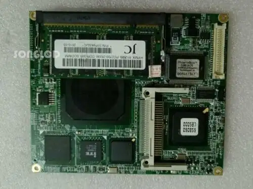 Emetx-A5363Vl/Lx800 R1.1 1053630008100P Cf