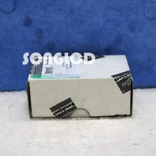 1Ps 4022 198 25222 8496927.8070.02400