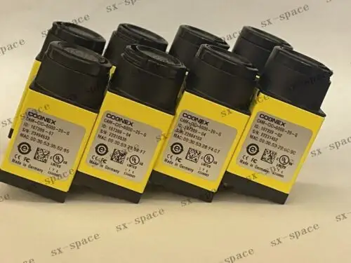 Cam-Cic-5000-20-G