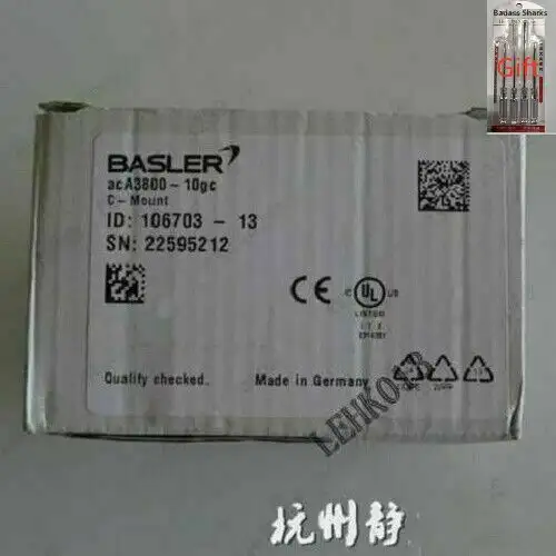 Aca3800-10Gc