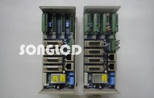 Mnet-4Xmo-Cg-1010
