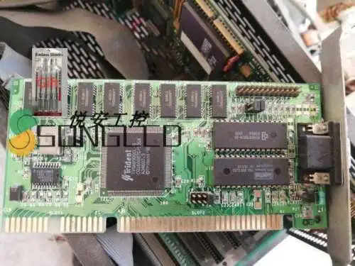 Jax-8232B V1