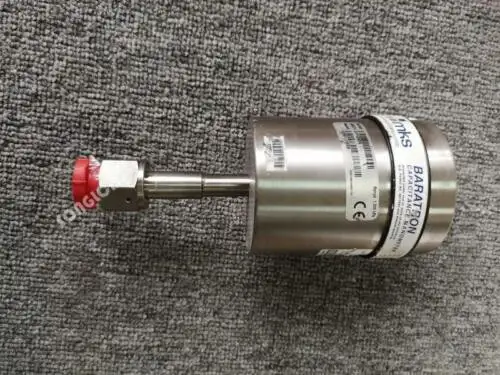 Mks625D11Ceeb 1.333Kpa