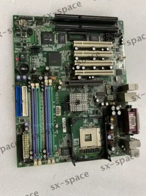 Mb820