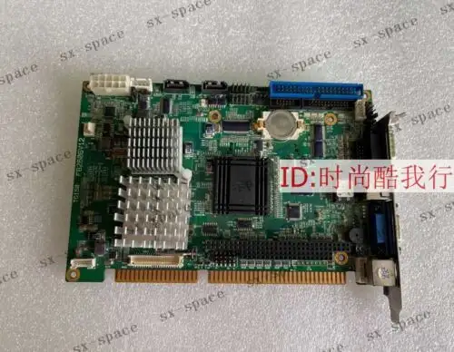 Tg150 Fb2606V12