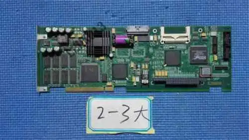 Ed 5E4250Geniii 9700886-0001H