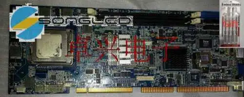 Sys7189Vga