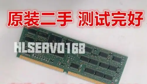 A5E03443516