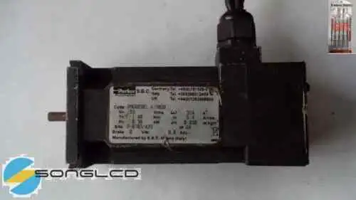 Sme60301