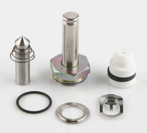 Asco 304057 Rebuild Kit